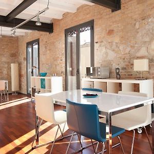 Apartamento Loft